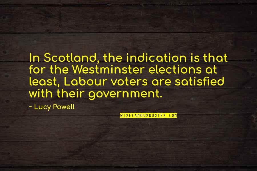 Ramadan 2021 Tamil Quotes By Lucy Powell: In Scotland, the indication is that for the Ramadan 2021 Tamil Quotes By Lucy Powell: In Scotland, the indication is that for the