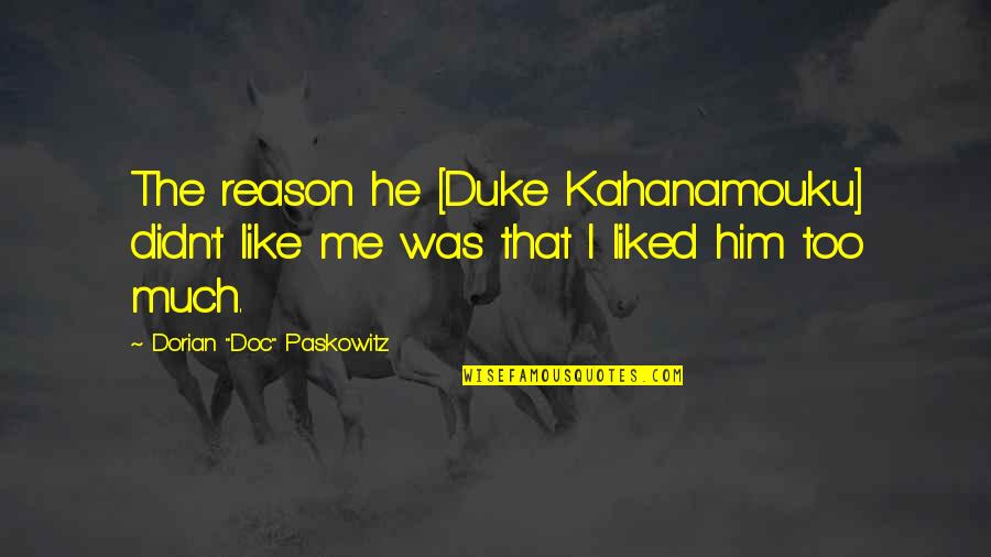 Ramera Sda Quotes By Dorian Ramera Sda Quotes By Dorian