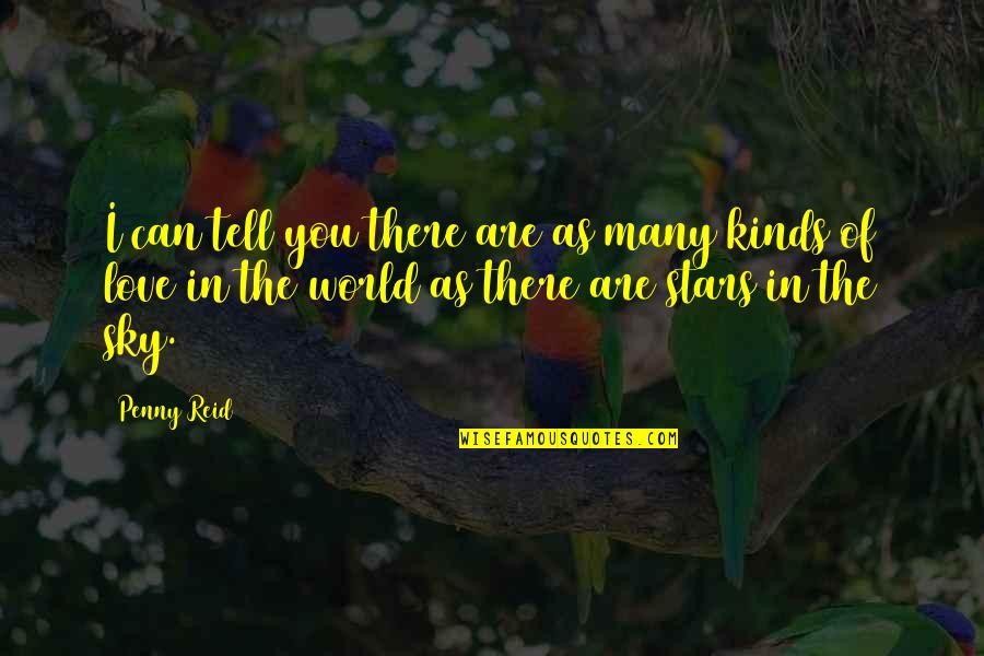 Ramped Barrel Quotes By Penny Reid: I can tell you there are as many Ramped Barrel Quotes By Penny Reid: I can tell you there are as many