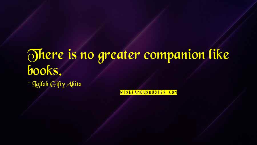 Randomizing In Excel Quotes By Lailah Gifty Akita: There is no greater companion like books. Randomizing In Excel Quotes By Lailah Gifty Akita: There is no greater companion like books.
