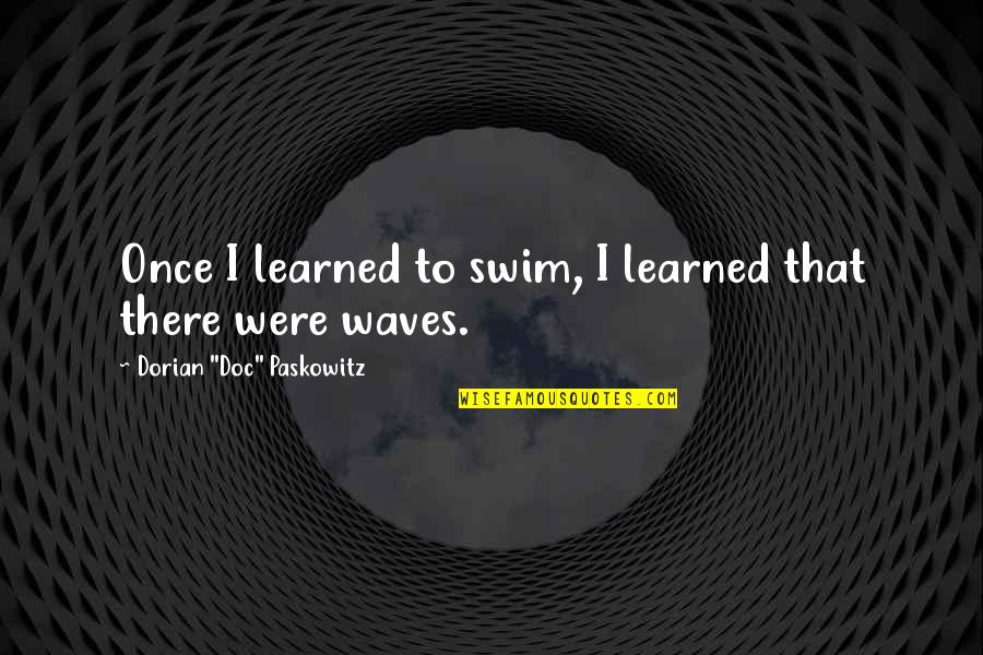 Ranged Quotes By Dorian Ranged Quotes By Dorian
