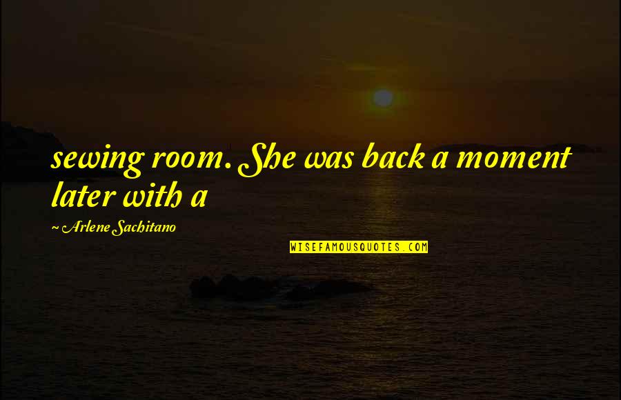 Rapper Az Quotes By Arlene Sachitano: sewing room. She was back a moment later Rapper Az Quotes By Arlene Sachitano: sewing room. She was back a moment later