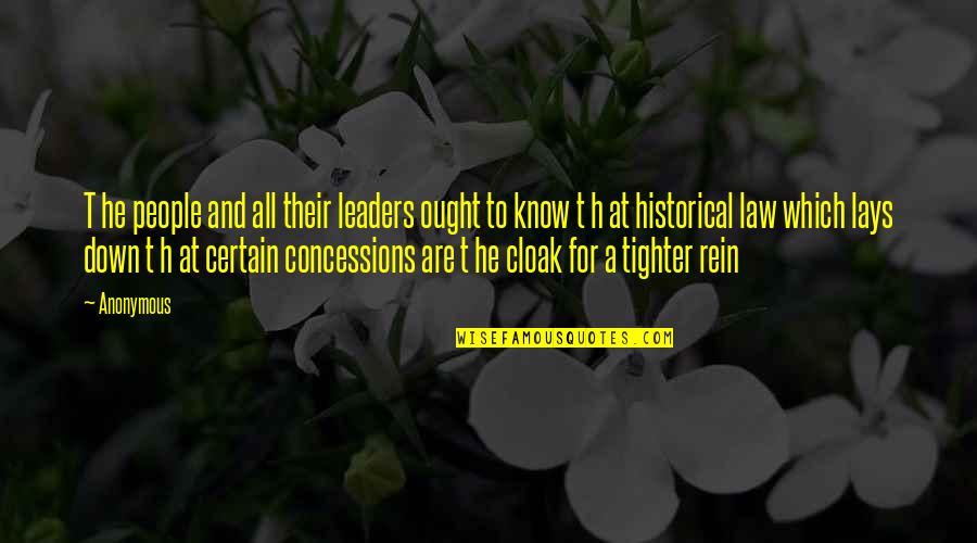 Ratiba In English Quotes By Anonymous: T he people and all their leaders ought Ratiba In English Quotes By Anonymous: T he people and all their leaders ought