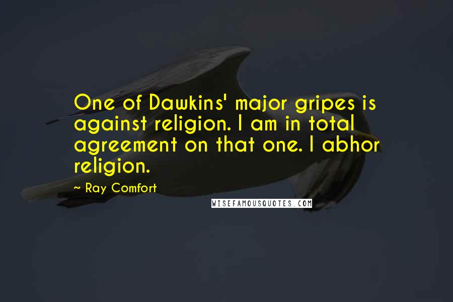 Ray Comfort Quotes Wise Famous Quotes Sayings And Quotations By