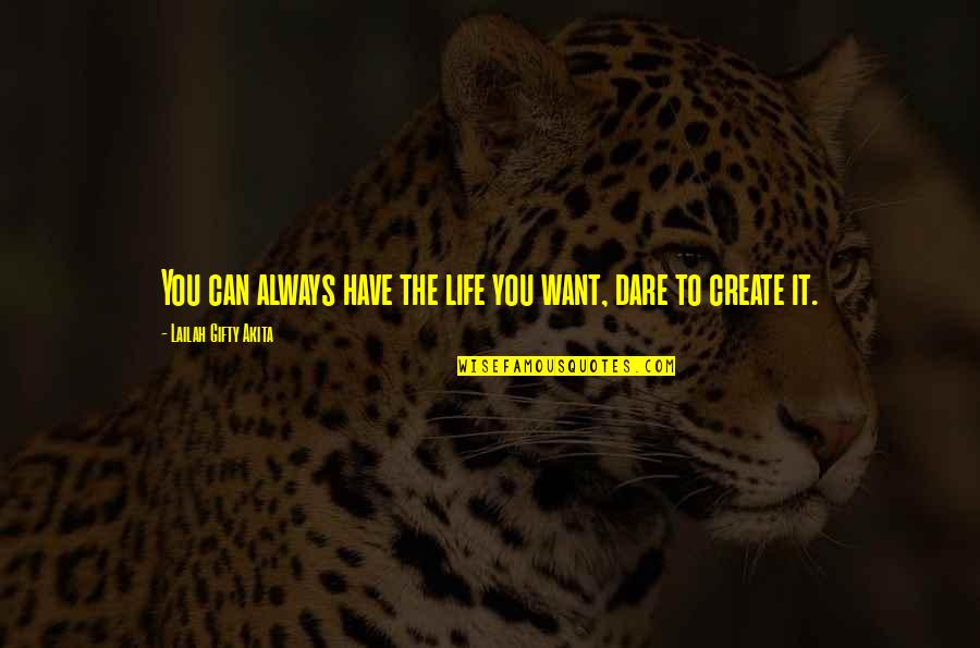 Raymond Weil Quotes By Lailah Gifty Akita: You can always have the life you want, Raymond Weil Quotes By Lailah Gifty Akita: You can always have the life you want,
