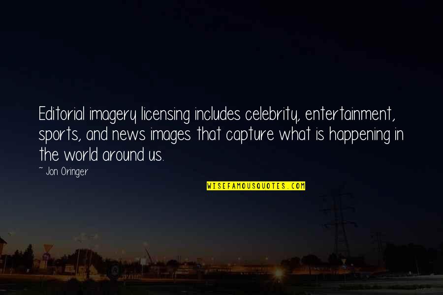 Razas De Vacas Quotes By Jon Oringer: Editorial imagery licensing includes celebrity, entertainment, sports, and Razas De Vacas Quotes By Jon Oringer: Editorial imagery licensing includes celebrity, entertainment, sports, and