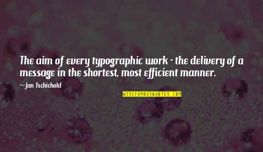 Real Life Meme Quotes By Jan Tschichold: The aim of every typographic work - the Real Life Meme Quotes By Jan Tschichold: The aim of every typographic work - the