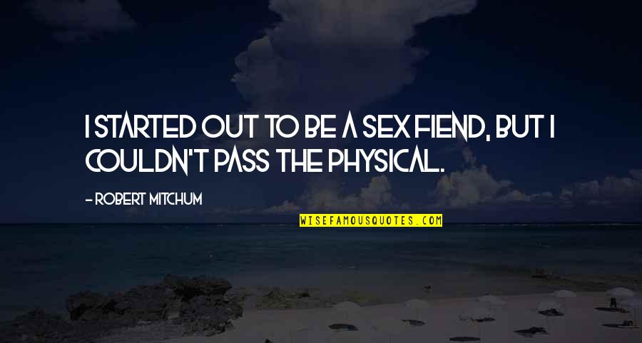 Real Time After Hours Stock Quotes By Robert Mitchum: I started out to be a sex fiend, Real Time After Hours Stock Quotes By Robert Mitchum: I started out to be a sex fiend,