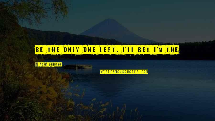 Real Time Frankfurt Stock Quotes By Adam Johnson: be the only one left. I'll bet I'm Real Time Frankfurt Stock Quotes By Adam Johnson: be the only one left. I'll bet I'm