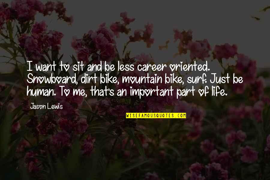 Rebap Pdf Quotes By Jason Lewis: I want to sit and be less career Rebap Pdf Quotes By Jason Lewis: I want to sit and be less career