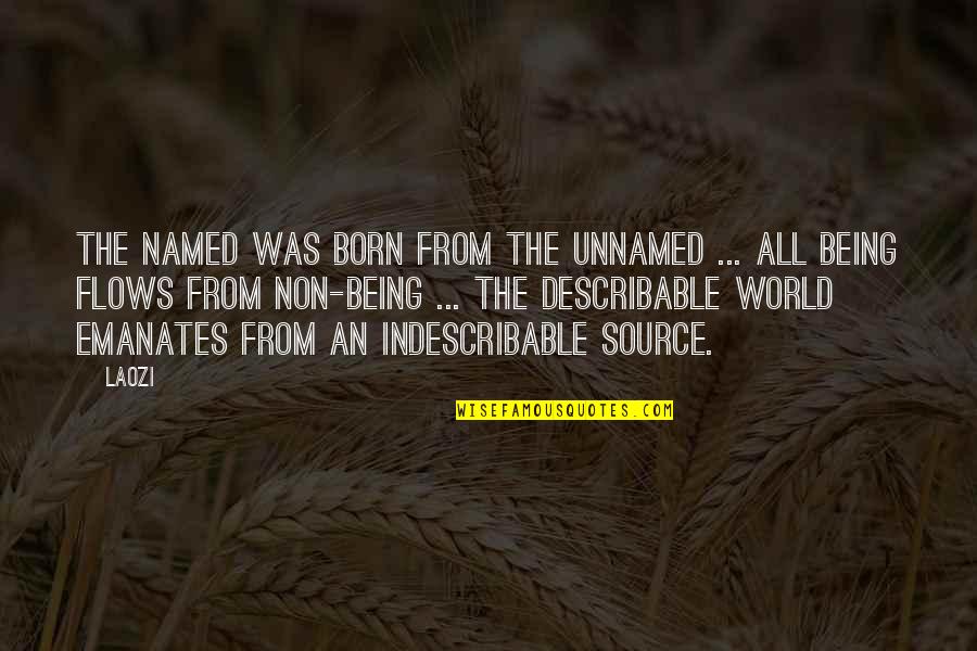 Reconciliar Sinonimo Quotes By Laozi: The named was born from the unnamed ... Reconciliar Sinonimo Quotes By Laozi: The named was born from the unnamed ...
