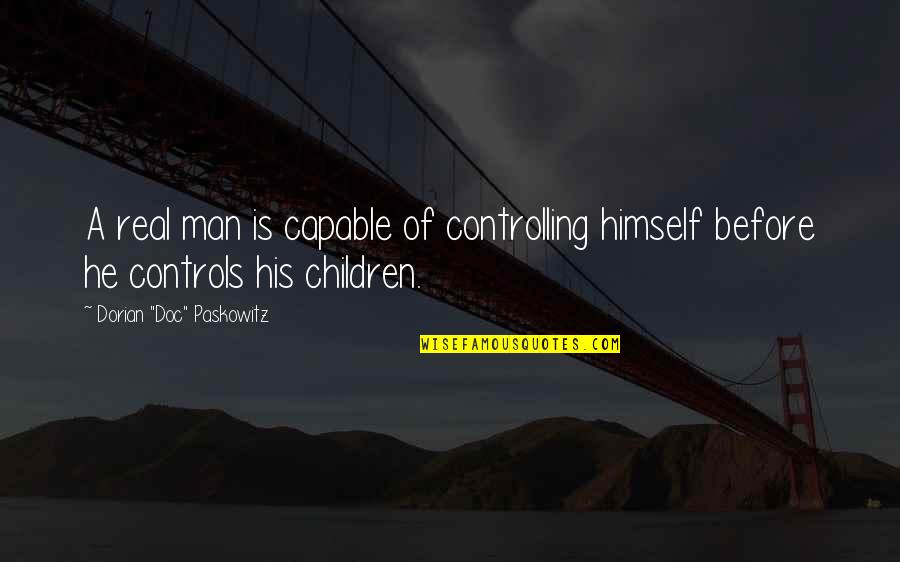 Recondite Music Quotes By Dorian Recondite Music Quotes By Dorian