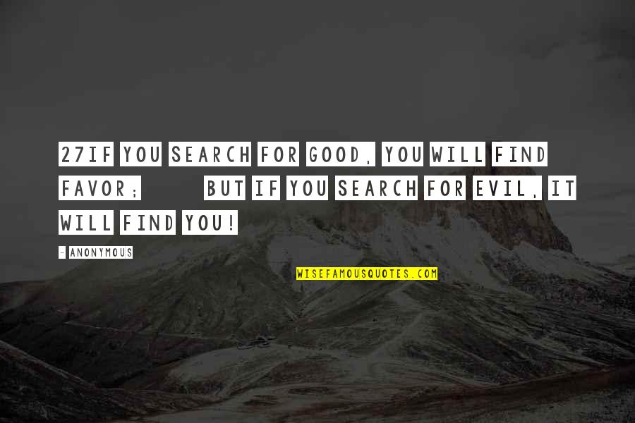 Reddix Medical Group Quotes By Anonymous: 27If you search for good, you will find Reddix Medical Group Quotes By Anonymous: 27If you search for good, you will find
