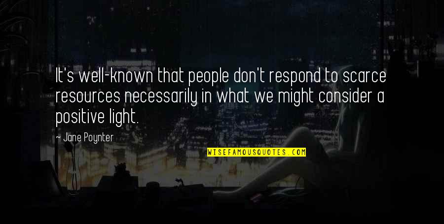 Reecer Stock Quotes By Jane Poynter: It's well-known that people don't respond to scarce Reecer Stock Quotes By Jane Poynter: It's well-known that people don't respond to scarce
