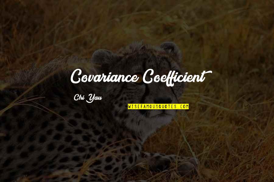 Refluxul Gastro Esofagian Quotes By Chi Yau: Covariance Coefficient Refluxul Gastro Esofagian Quotes By Chi Yau: Covariance Coefficient