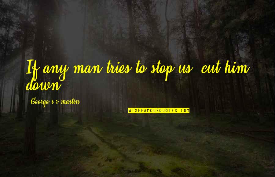 Regex Between Quotes By George R R Martin: If any man tries to stop us, cut Regex Between Quotes By George R R Martin: If any man tries to stop us, cut