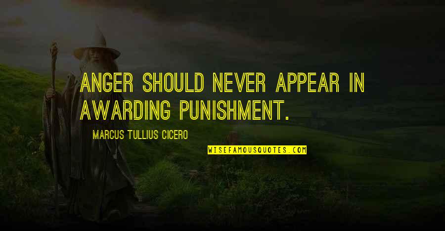 Regex Comma Between Quotes By Marcus Tullius Cicero: Anger should never appear in awarding punishment. Regex Comma Between Quotes By Marcus Tullius Cicero: Anger should never appear in awarding punishment.