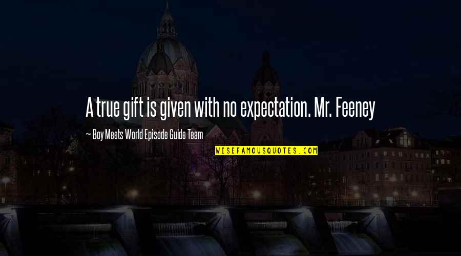 Regex Escape Double Quotes By Boy Meets World Episode Guide Team: A true gift is given with no expectation. Regex Escape Double Quotes By Boy Meets World Episode Guide Team: A true gift is given with no expectation.