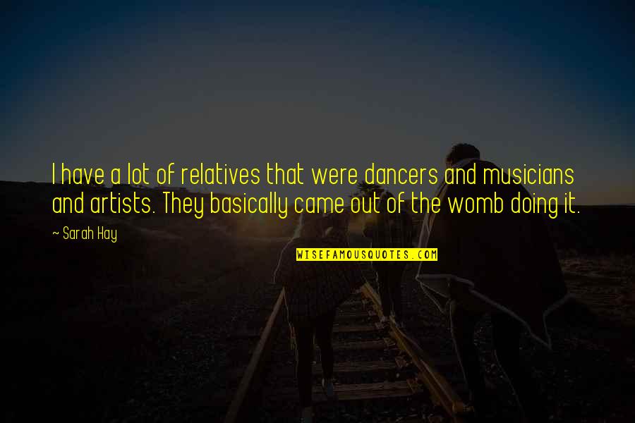 Regex Find Between Quotes By Sarah Hay: I have a lot of relatives that were Regex Find Between Quotes By Sarah Hay: I have a lot of relatives that were