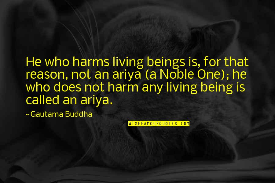 Regex Find Space Between Quotes By Gautama Buddha: He who harms living beings is, for that Regex Find Space Between Quotes By Gautama Buddha: He who harms living beings is, for that