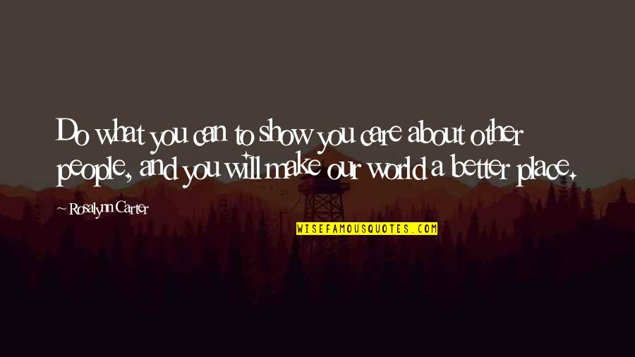 Regex Find Space Between Quotes By Rosalynn Carter: Do what you can to show you care Regex Find Space Between Quotes By Rosalynn Carter: Do what you can to show you care