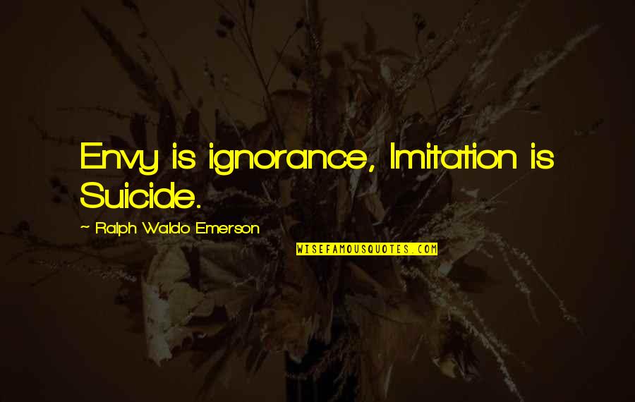 Regex Find String Not In Quotes By Ralph Waldo Emerson: Envy is ignorance, Imitation is Suicide.