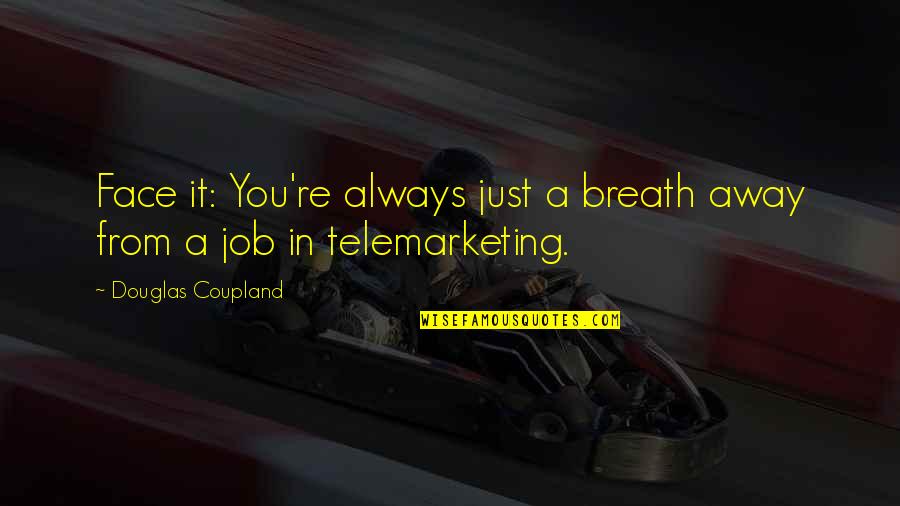 Regex For Single Or Double Quotes By Douglas Coupland: Face it: You're always just a breath away Regex For Single Or Double Quotes By Douglas Coupland: Face it: You're always just a breath away
