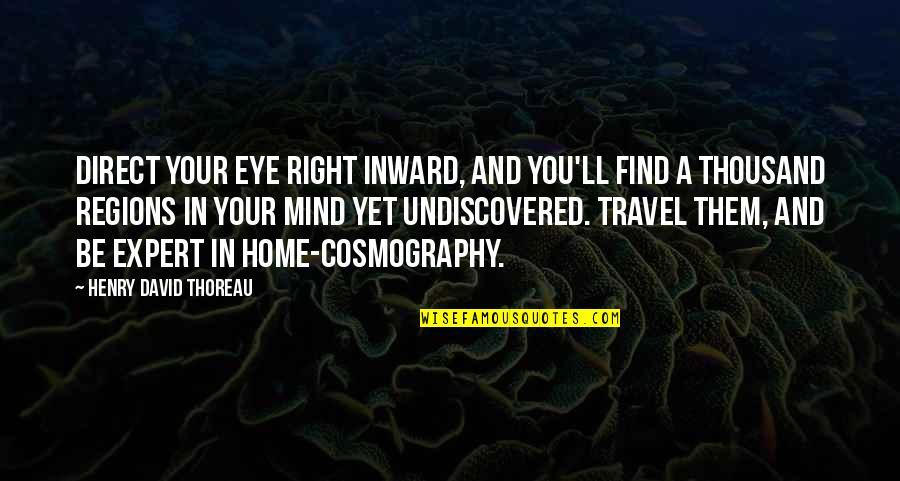 Regex Get Between Single Quotes By Henry David Thoreau: Direct your eye right inward, and you'll find Regex Get Between Single Quotes By Henry David Thoreau: Direct your eye right inward, and you'll find