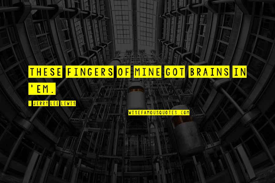 Regex Get Between Single Quotes By Jerry Lee Lewis: These fingers of mine got brains in 'em. Regex Get Between Single Quotes By Jerry Lee Lewis: These fingers of mine got brains in 'em.