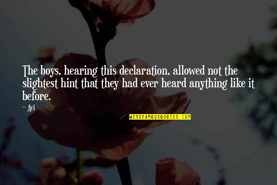 Regex Get Everything Between Quotes By Avi: The boys, hearing this declaration, allowed not the Regex Get Everything Between Quotes By Avi: The boys, hearing this declaration, allowed not the