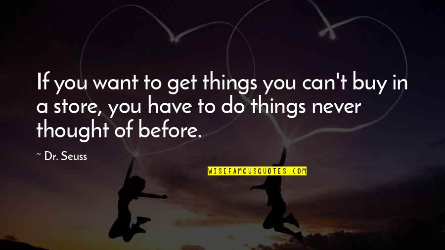 Regex Ignore In Quotes By Dr. Seuss: If you want to get things you can't