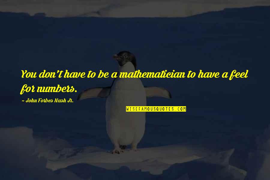 Regex Match Between Quotes By John Forbes Nash Jr.: You don't have to be a mathematician to Regex Match Between Quotes By John Forbes Nash Jr.: You don't have to be a mathematician to