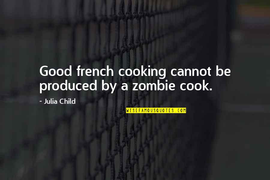 Regex Match Comma Outside Quotes By Julia Child: Good french cooking cannot be produced by a Regex Match Comma Outside Quotes By Julia Child: Good french cooking cannot be produced by a