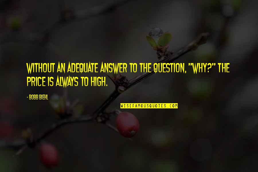 Regex Match Only Between Quotes By Bobb Biehl: Without an adequate answer to the question, "Why?"