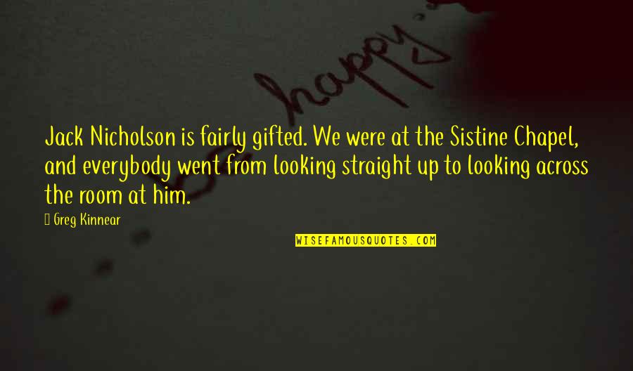 Regex Match Text Outside Quotes By Greg Kinnear: Jack Nicholson is fairly gifted. We were at Regex Match Text Outside Quotes By Greg Kinnear: Jack Nicholson is fairly gifted. We were at
