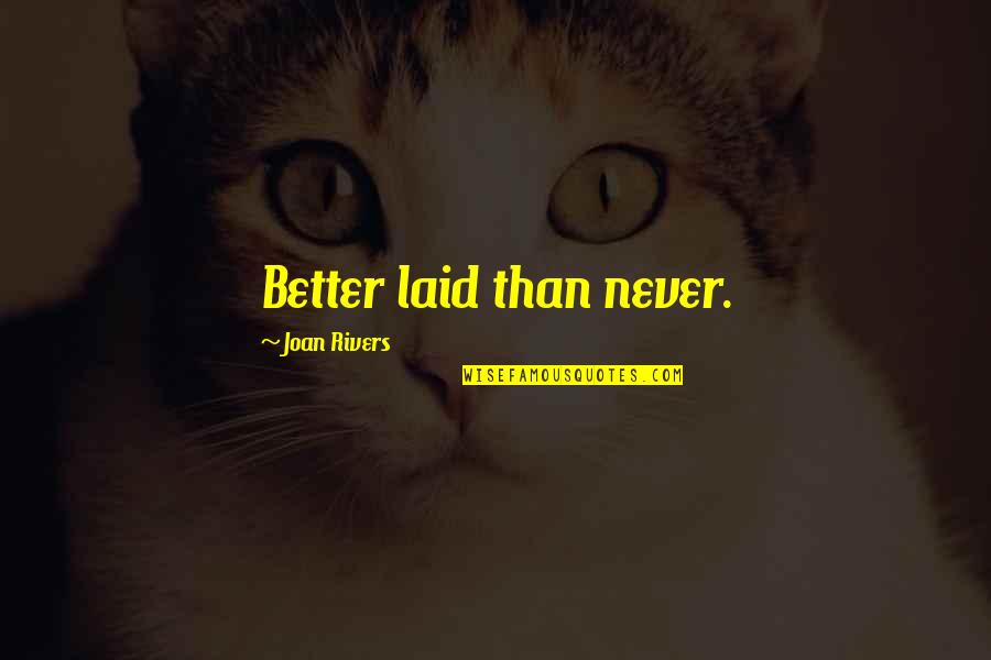 Regex Match Words Not In Quotes By Joan Rivers: Better laid than never. Regex Match Words Not In Quotes By Joan Rivers: Better laid than never.