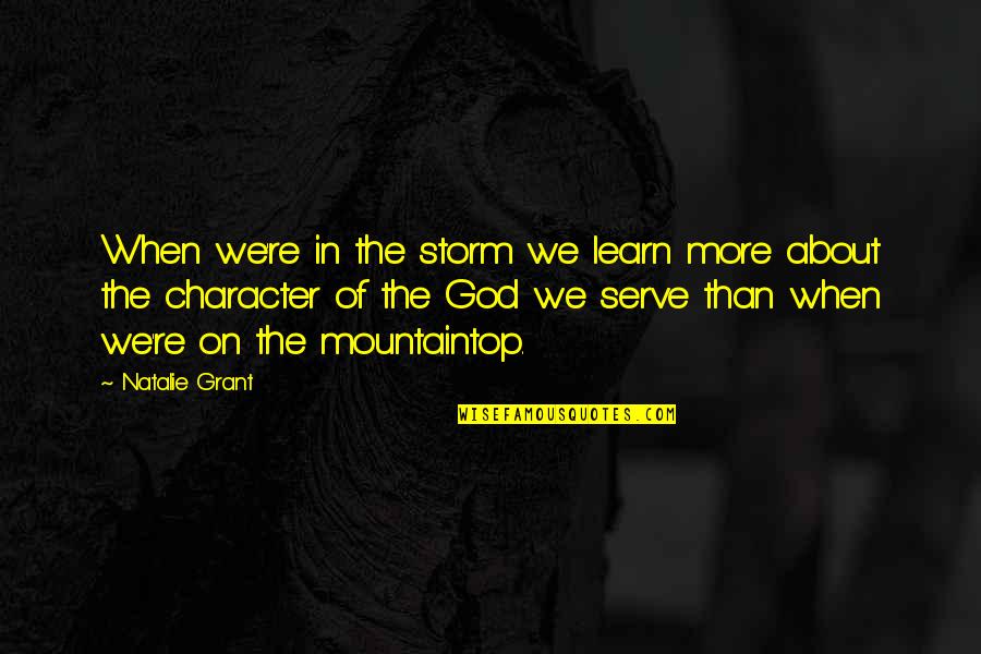 Regex Remove Comma In Quotes By Natalie Grant: When we're in the storm we learn more Regex Remove Comma In Quotes By Natalie Grant: When we're in the storm we learn more