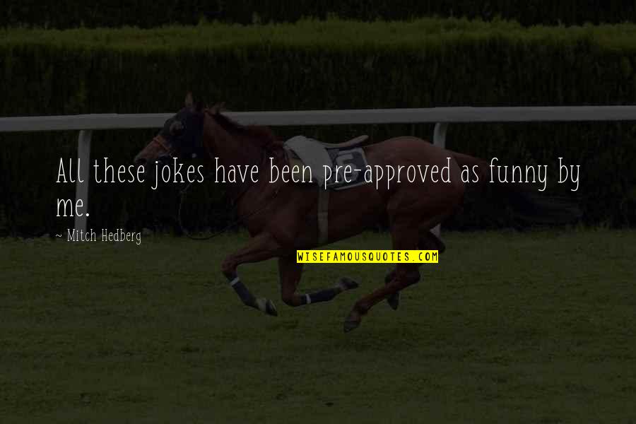 Regex Remove Commas Inside Quotes By Mitch Hedberg: All these jokes have been pre-approved as funny Regex Remove Commas Inside Quotes By Mitch Hedberg: All these jokes have been pre-approved as funny