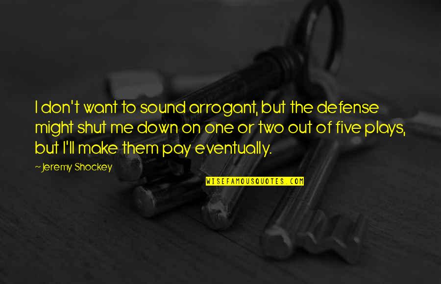 Regex Remove Double Quotes By Jeremy Shockey: I don't want to sound arrogant, but the Regex Remove Double Quotes By Jeremy Shockey: I don't want to sound arrogant, but the