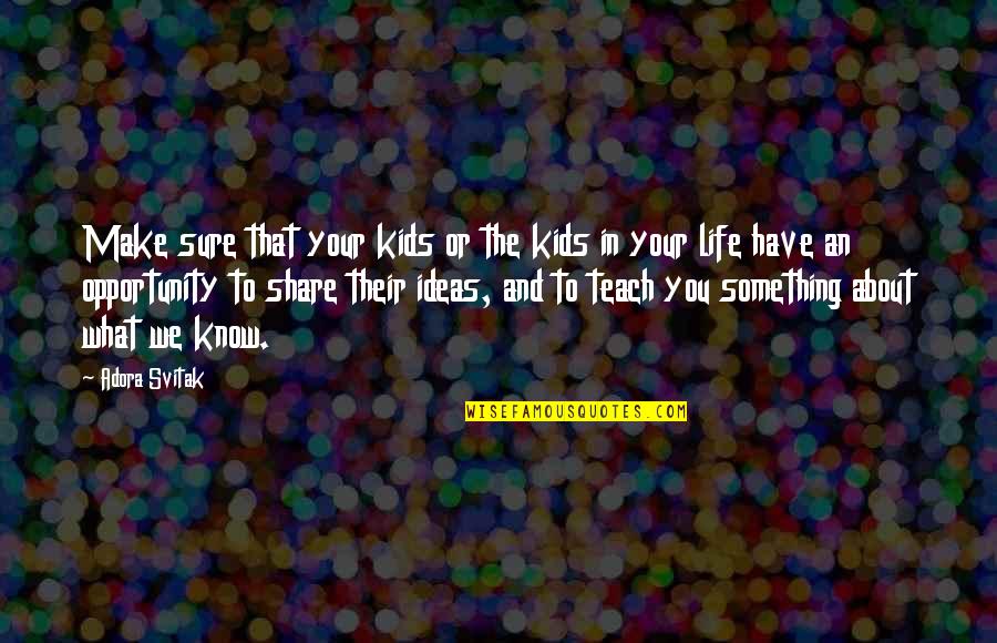 Regex Replace All Double Quotes By Adora Svitak: Make sure that your kids or the kids