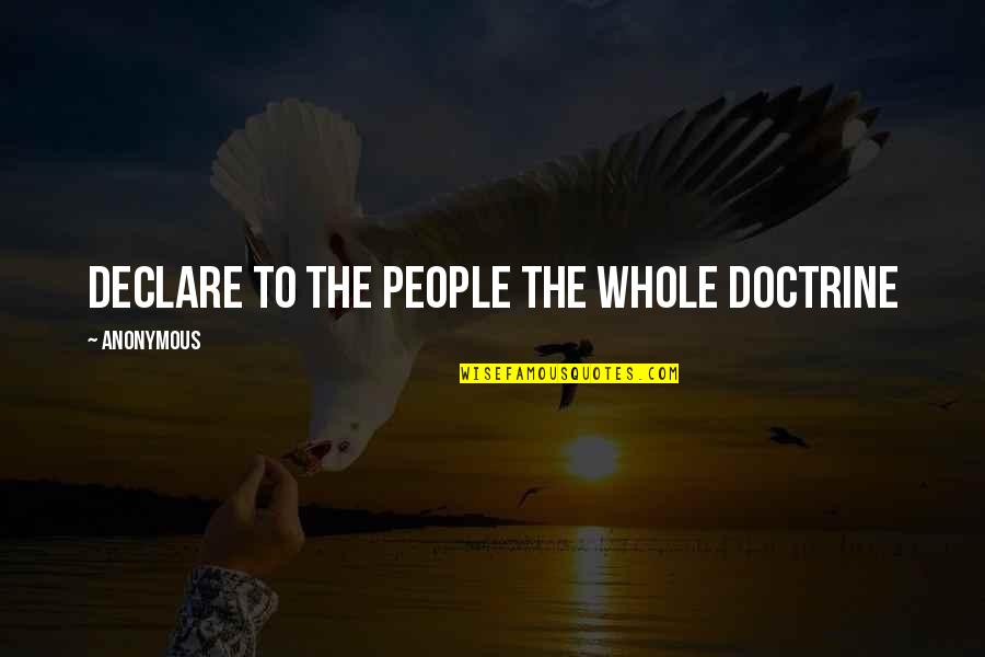 Regex Replace Comma Outside Quotes By Anonymous: Declare to the people the whole doctrine Regex Replace Comma Outside Quotes By Anonymous: Declare to the people the whole doctrine