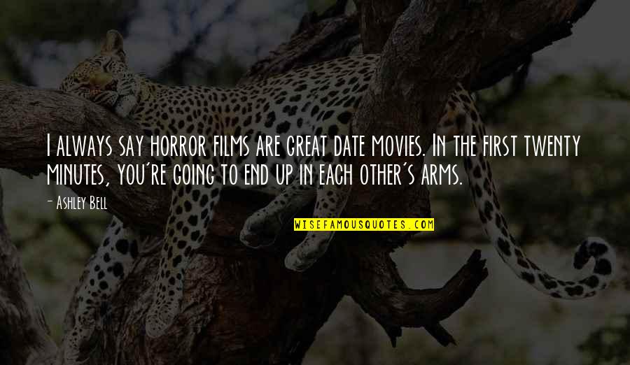 Regex Replace Commas Between Quotes By Ashley Bell: I always say horror films are great date Regex Replace Commas Between Quotes By Ashley Bell: I always say horror films are great date