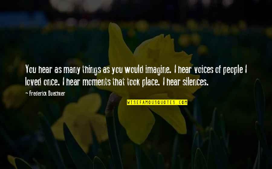 Regex Replace Escape Single Quote Quotes By Frederick Buechner: You hear as many things as you would Regex Replace Escape Single Quote Quotes By Frederick Buechner: You hear as many things as you would