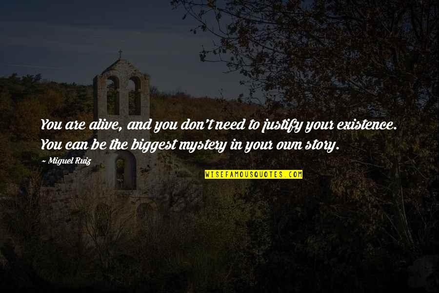Regex Split Comma Quotes By Miguel Ruiz: You are alive, and you don't need to Regex Split Comma Quotes By Miguel Ruiz: You are alive, and you don't need to