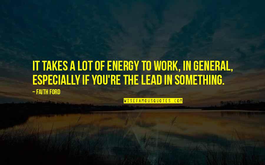 Regex Split String With Quotes By Faith Ford: It takes a lot of energy to work, Regex Split String With Quotes By Faith Ford: It takes a lot of energy to work,
