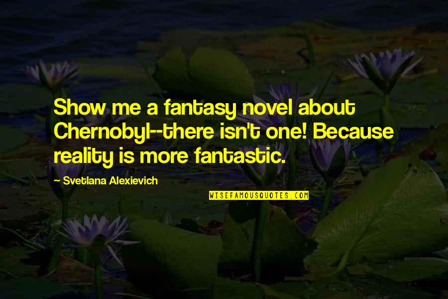 Regex Surround Number With Quotes By Svetlana Alexievich: Show me a fantasy novel about Chernobyl--there isn't Regex Surround Number With Quotes By Svetlana Alexievich: Show me a fantasy novel about Chernobyl--there isn't