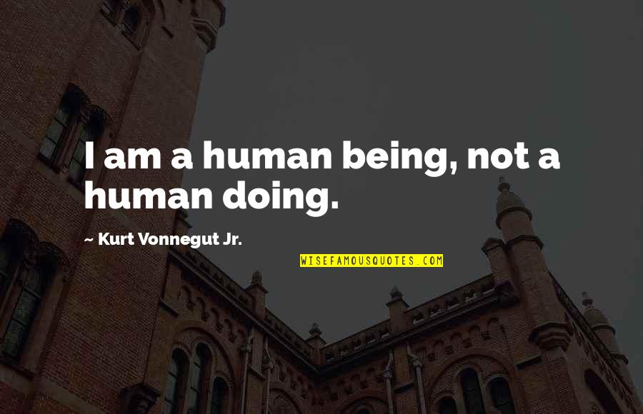 Regex Write Double Quotes By Kurt Vonnegut Jr.: I am a human being, not a human Regex Write Double Quotes By Kurt Vonnegut Jr.: I am a human being, not a human