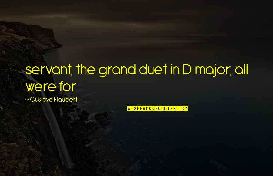 Regions Stock Quotes By Gustave Flaubert: servant, the grand duet in D major, all