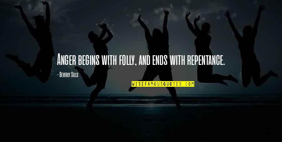 Regular Expression Text Between Quotes By Beverly Sills: Anger begins with folly, and ends with repentance. Regular Expression Text Between Quotes By Beverly Sills: Anger begins with folly, and ends with repentance.