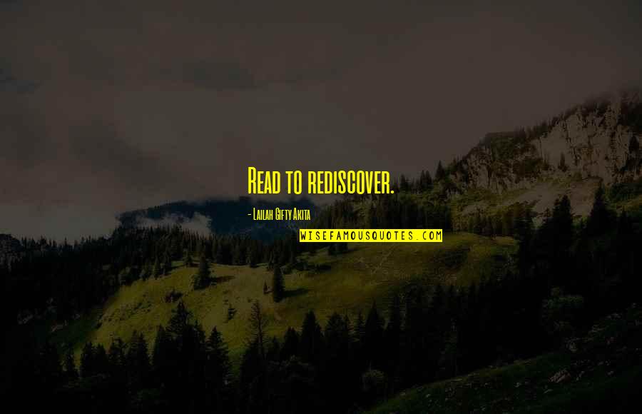 Reimbursable Expenses Quotes By Lailah Gifty Akita: Read to rediscover. Reimbursable Expenses Quotes By Lailah Gifty Akita: Read to rediscover.